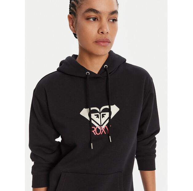 Толстовка Roxy ERJFT05020