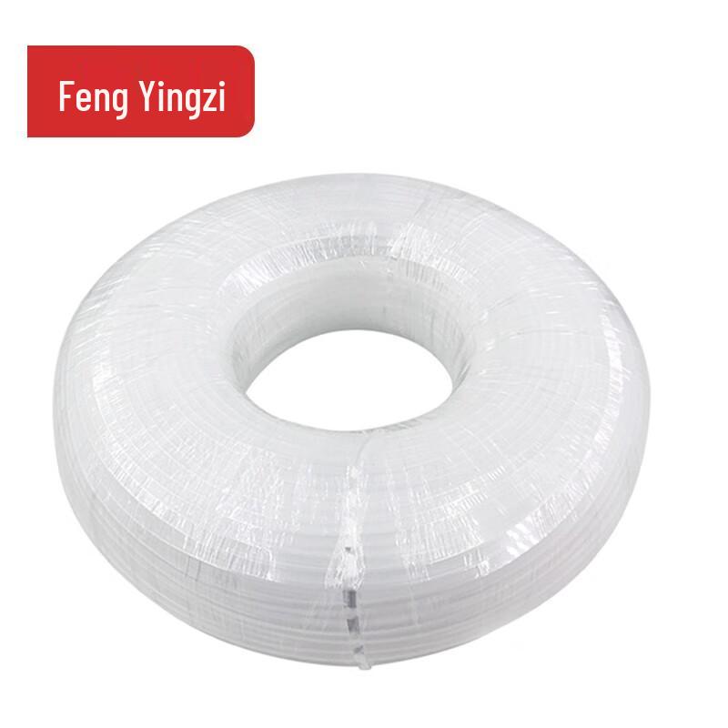 

FYZ-WBD35 Fiber Optic Bare Fiber Protection Tube