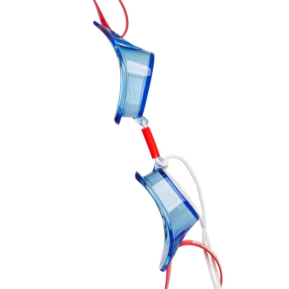 Madwave Swimming Goggles Racer SW