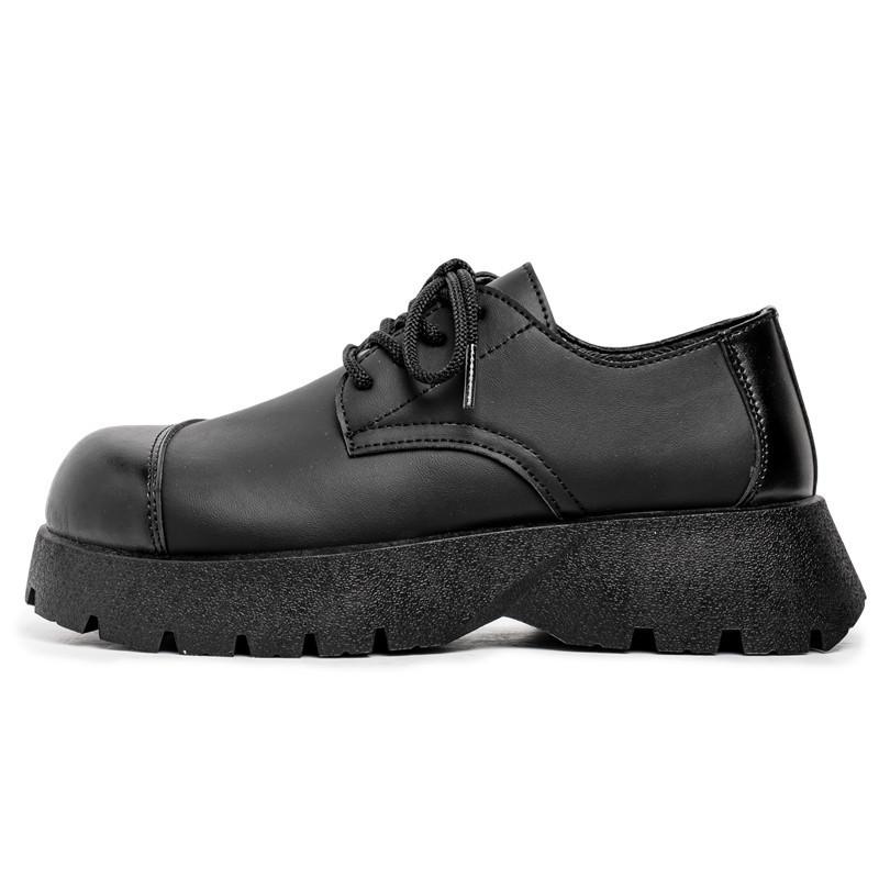 

МОДНАЯ ОБУВЬ, мужские дышащие спортивные кроссовки, спортивные кроссовки для бега, уличные женские теннисные кроссовки для тренажерного зала 44 чёрный