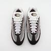 IB6396-200 Nike Air Max 95 OG Big Bubble Velvet Brown (Women's)