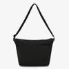 The North Face Espi Crossbody Medium Black Nn2pr61a