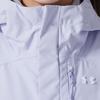 Under Armour Women's Hooded 3-in-1 Sport Jacket