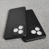Silicone Phone Case for Honor X8d 4G Shockproof Matte Bumper Soft Cover HonorX8D Cases for Honor X8D X 8D 2026 Fundas Shell