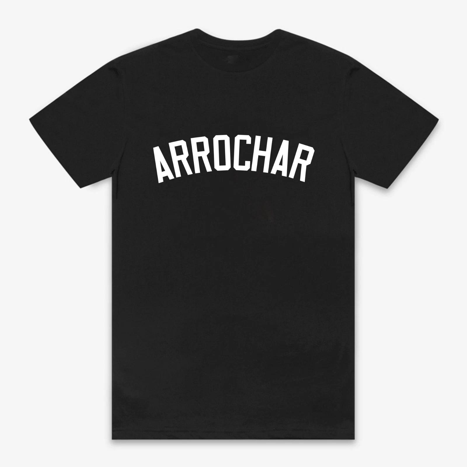 Arrochar Staten Island Tshirt, Sports S