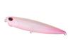 Duo Realis Pencil 100 SW Topwater Floating Lure CCC0872 (4777)
