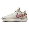 Zoom LeBron NXXT Gen EP
