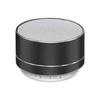 Portable Wireless Bass Speaker Audio, Mini Car Small Speaker Auxiliary FM TF USB Plug-in Card Outdoor Portable Small Speaker