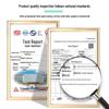 Dr. Dental Phantom Sea Gum Protection Toothbrush