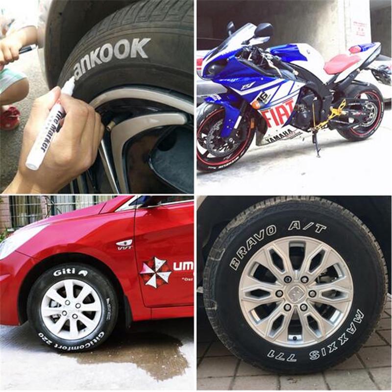 Ключевые отличия в применении