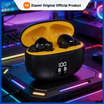 Audio et vidéo