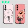 Telefon kapları – Smartphone Bumper Kılıflar