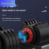 Shunruitong Fitness & Training Equipment