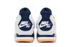 Jordan 4 Retro SB Navy