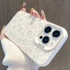 Full Screen Fa Cai Applies To Apple 16promax Protective Case Iphone15 Mobile Phone Case 14 Fa Cai Mahjong 17 New Models