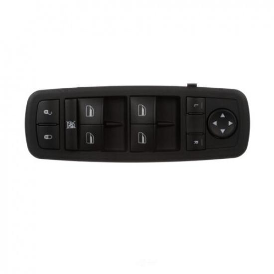 Master Power Window Switch for Dodge Grand Caravan 3.3L V6 2008 2009 2010