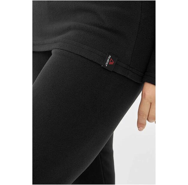 Viking Arctica Base Layer Set