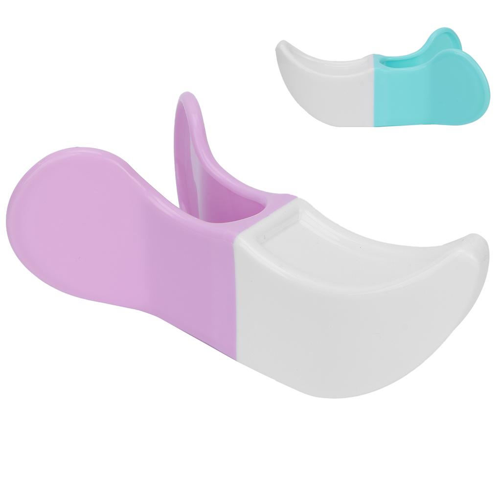 Beckenbodenmuskel-Übungsgerät zur Korrektur schöner Gesäß-Blasenkontrollvorrichtung, Körperform-Werkzeug