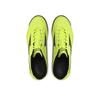 Football Boots Mizuno Yellow Morelia Sala Classic IN