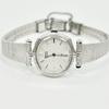 [USED] SEIKO Chariot Vintage 1400-5810 Quartz Wristwatch