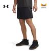 Men's Tech Vent 7-inch Training Shorts