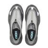 1162850-SSTST Hoka Projekt Transport Stardust (Herren)
