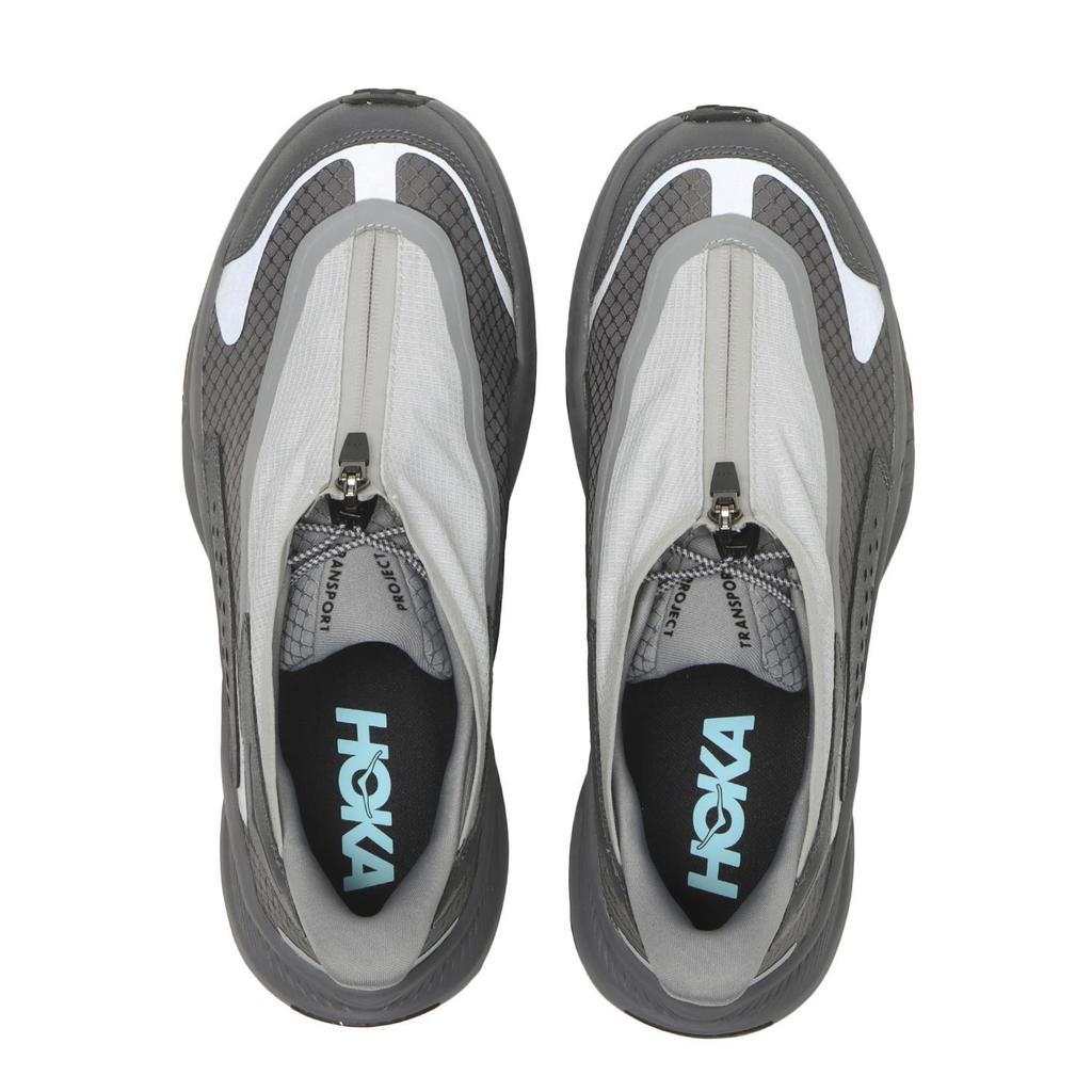 1162850-SSTST Hoka Projekt Transport Stardust (Herren)