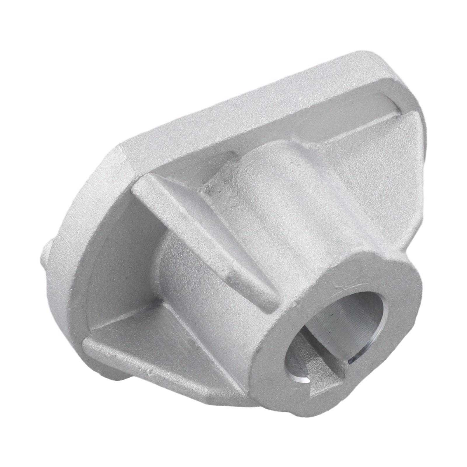

1/2pcs Mower Holders For Castel For Garden For Stiga For Honda Ride-On Mowers 25463200/0 Garden Power Tool Accessories