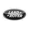 For Land Rover Range Rover SVR Sport Velar L322 Discovery 2  Car Front Grille Emblem Sticker 3D Aluminium Logo Decoration Badge BQ7