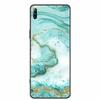 For Sony Xperia L3 L4 L1 Cases Xperia L4 Marble Soft TPU Silicone Phone Cover for Sony Xperia L1 Cases Fundas Bumper Shell Coque