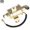149-2620 Electrical Fuel Pump For Onan Cummins E11015 A029F887 A047N929