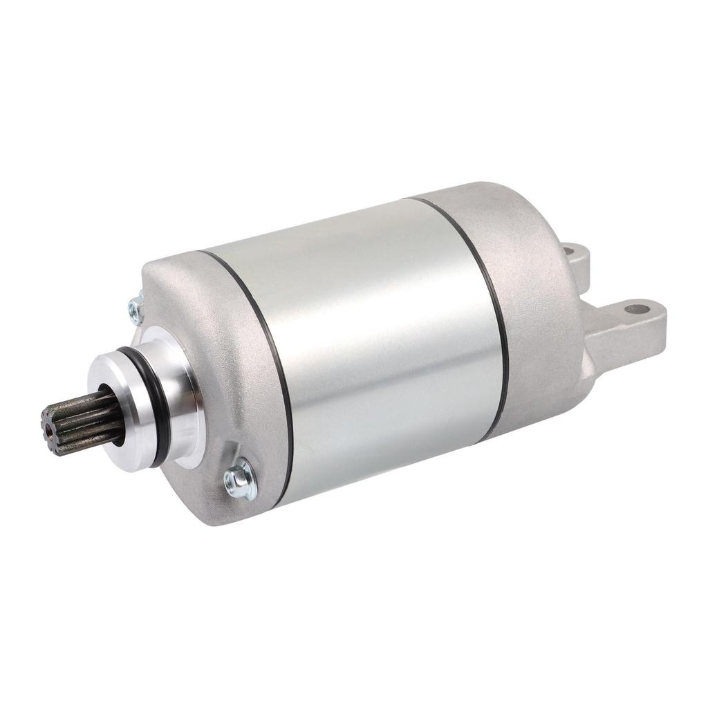 10T Motorcycle Starter Motor for ATV TRX350 1986