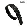 Bangle & Wrist Size Measuring Tool