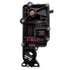Exhaust Valve for Volvo S90, V90, S60, V60, S90L MK3 (Part No. 31480754)