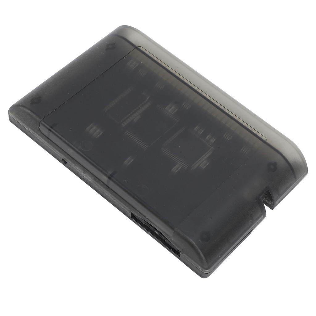 Game Video Cassette Professional 3000 In 1 Game Card with 8GB Memory Card Game Cassette for Mega Drive for Master