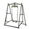 Lianzhicheng Outdoor Training & Sports Equipment