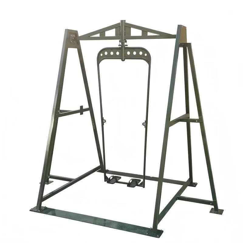 Lianzhicheng Outdoor Training & Sports Equipment