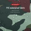Waders Impermeabili da Pesca da Uomo Yududuo con Stivali Integrati