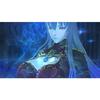 valkyrie of the blue revolution [initial bonus] 3 major dlc product codes fully voiced additional story dlc depicting a prequel to the main story "fra