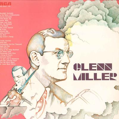 Hobby & Creativiteit – Muziek