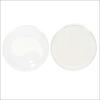MEDI-PEEL Hyaluron Dark Benone Peptide 9 Ampoule Eye Patch (60 Patches – 1 Jar)
