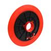 Mechanical Maintenance Tools Heavy Duty High Pressure Butter Oiler Pneumatic Oiling Tools With Flexible Hose
