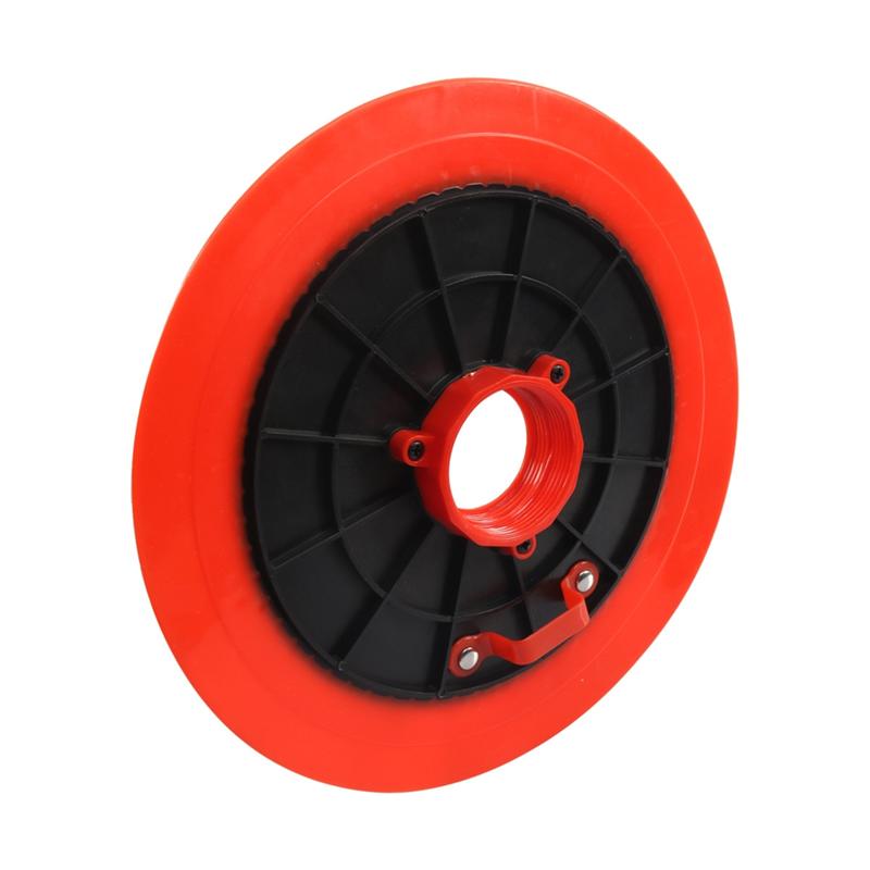 Mechanical Maintenance Tools Heavy Duty High Pressure Butter Oiler Pneumatic Oiling Tools With Flexible Hose