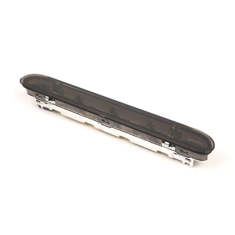 High Level Brake Light 9811325980 For Expert Opel Zafira Citroen Jumpy 2016-2024- Additional Brake Light Unit