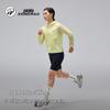 Women's UPF50+ Sun Protection Cooling Outdoor Jacket