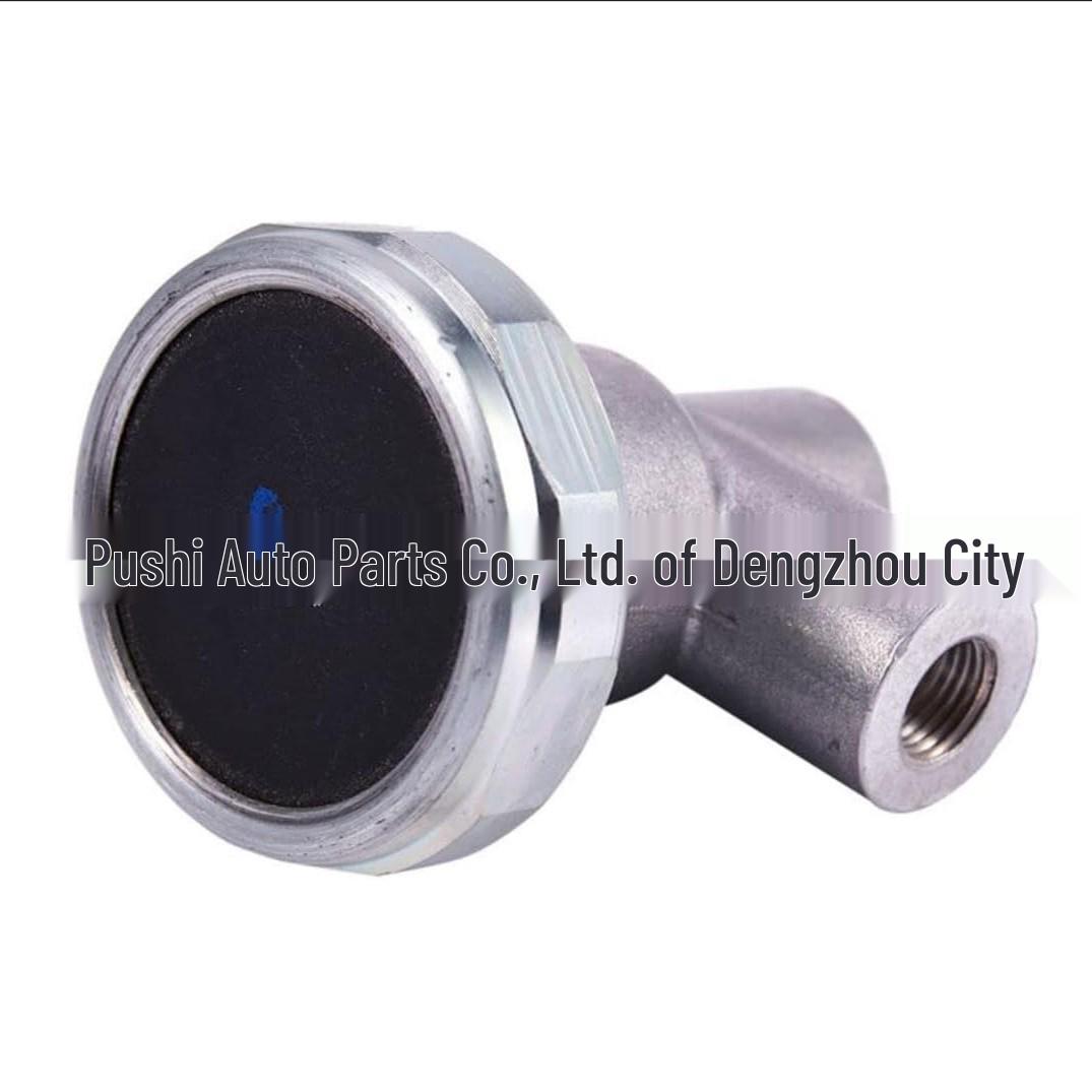 41690-2H100 Hydraulic Regulator for Hyundai Elantra Langdong i30 other