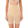 High Waist Tummy Control Butt Lifting Shapewear Pants