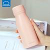 Stainless Steel Insulated Water Bottle