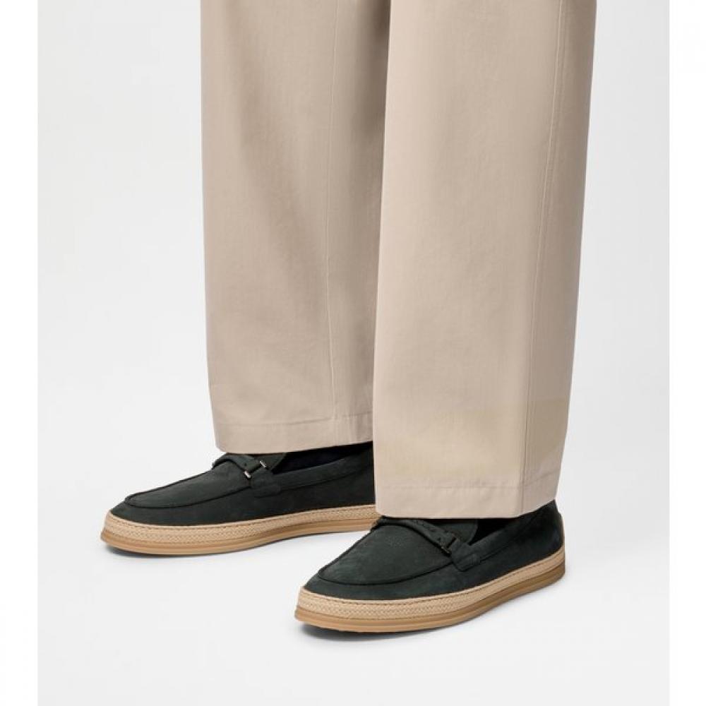 Tod S Loafer Xxm0tv0ke306rnu810