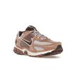 Nike Zoom Vomero 5 Dusted Clay Men Sneakers  HF1553-200